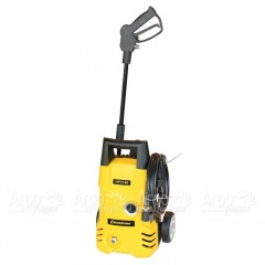 Минимойка Champion HP2140 в Волжском