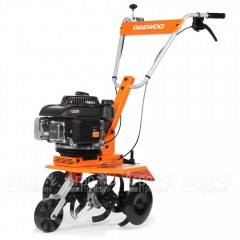 Культиватор Daewoo DAT 4555 в Волжском