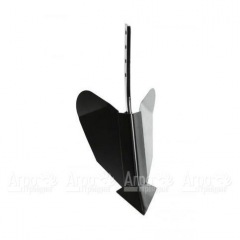 Плуг для мотокультиватора AL-KO MH 1150 в Волжском