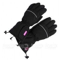 Перчатки с подогревом Pekatherm GU920L в Волжском