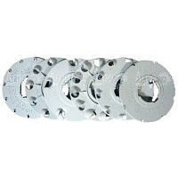 Набор дисков для сеялки Earth Way 1001-B в Волжском