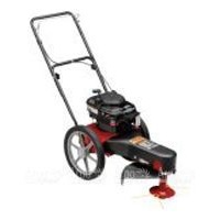 Бензиновая мотокоса на колесах Swisher ST6002212V  в Волжском