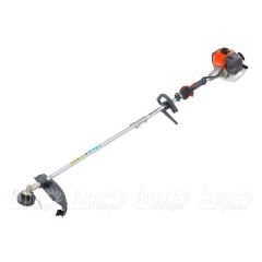 Бензокоса (бензиновый триммер) Oleo-Mac BCH 25 D в Волжском