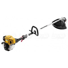 Бензокоса (бензиновый триммер) Stiga SB 425 H в Волжском