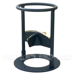 Ручной дровокол Kolundrov X4 в Волжском