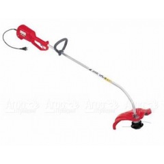 Электрокоса (электрический триммер) Efco 8130 в Волжском