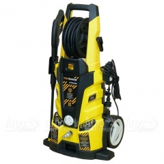 Мойка высокого давления Hanskonner HPW9225R в Волжском