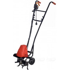 Электрокультиватор Ikra Mogatec EM 1000 в Волжском