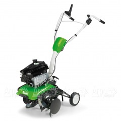 Культиватор Viking HB 445.2 R в Волжском