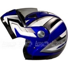 Шлем-модуляр Ayron ТА-901 (Taiwan) в Волжском