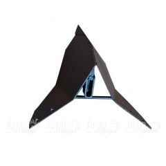 Окучник для мотокультиватора AL-KO MH 770 в Волжском