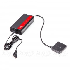 Зарядное устройство Solo by Al-KO Power Flex в Волжском