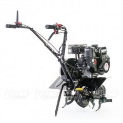 Культиватор Yanis Trueno в Волжском