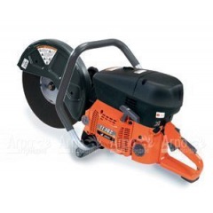 Бензорез Efco ТТ 163 в Волжском