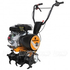 Культиватор Carver T-350 в Волжском