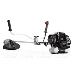 Бензокоса (бензиновый триммер) Caiman WM48 в Волжском