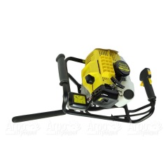 Мотобур (бензобур) Champion AG452A в Волжском