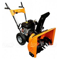 Снегоуборщик Sturm STG7461 в Волжском