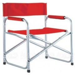 Стул Green Glade 1201 в Волжском