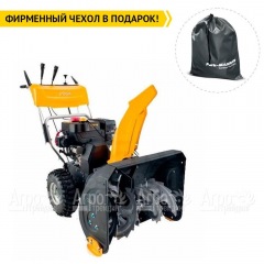 Снегоуборщик Stiga ST 4262 P в Волжском
