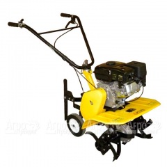 Культиватор Целина МК-406Р в Волжском