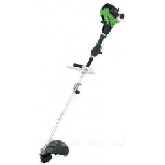 Бензокоса (бензиновый триммер) Лесник 254 в Волжском