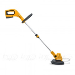 Аккумуляторный триммер Stiga SGT 100 AE Kit в Волжском