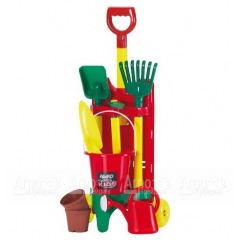 Набор садового инвентаря Al-KO в Волжском