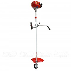 Бензокоса (бензиновый триммер) Tsunami BC 52W в Волжском