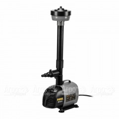 Фонтанный насос Denzel FNP31-24 в Волжском