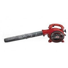 Садовый пылесос Craftsman 79476 в Волжском