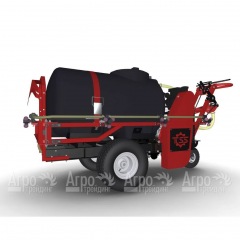 Опрыскиватель бензиновый TOSS SP-300 в Волжском