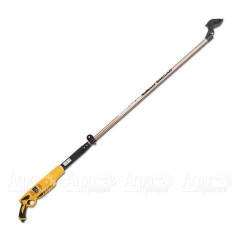 Секатор аккумуляторный Caiman CN-936 (без аккумулятора и зарядного устройства) в Волжском