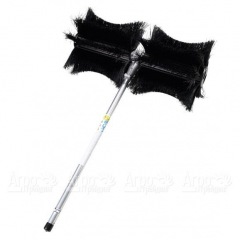 Насадка-подметальный валик PAS-ProSweep для Echo PAS-265ES в Волжском