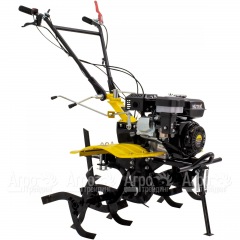 Культиватор Huter MK-8000В в Волжском