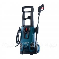 Мойка высокого давления Alteco HPW 2110 (HPW 145) в Волжском