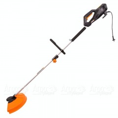 Триммер электрический Worx WP112E в Волжском