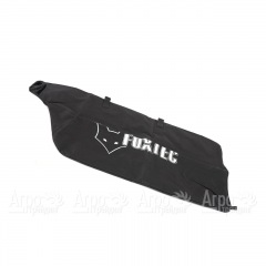 Мешок для сбора листьев к воздуходувкам Fuxtec EBV260, FX-LB1.0, FX-LB126 в Волжском