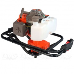 Мотобур (бензобур) Patriot PT AE70D (без шнека) в Волжском