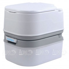 Биотуалет Lupmex 79001 в Волжском