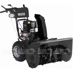 Снегоуборщик Victa VL761650 (MH761650SE) в Волжском