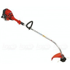 Бензокоса (бензиновый триммер) Efco Stark 25D в Волжском