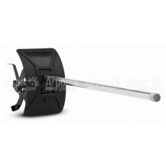 Насадка культиватор Husqvarna в Волжском