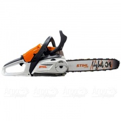 Бензопила Stihl MS 172 C-BE 14" в Волжском