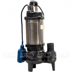 Погружной насос Mateus MS05310 в Волжском