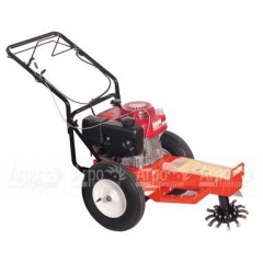 Измельчитель пней Echo Bear Cat SG340 в Волжском