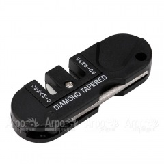 Точилка Diamond Tapered для ручного дровокола Kolundrov в Волжском