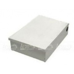 Подиум Danfo Pacto в Волжском