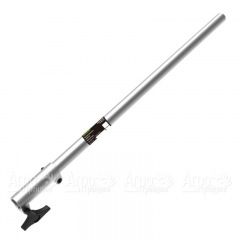 Штанга дополнительная 2934907 для триммеров GreenWorks 2105707, 1301807, 1301507 в Волжском