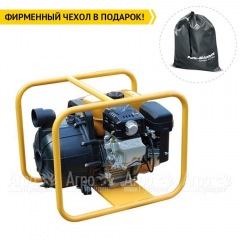 Бензиновая мотопомпа Caiman P52EX в Волжском